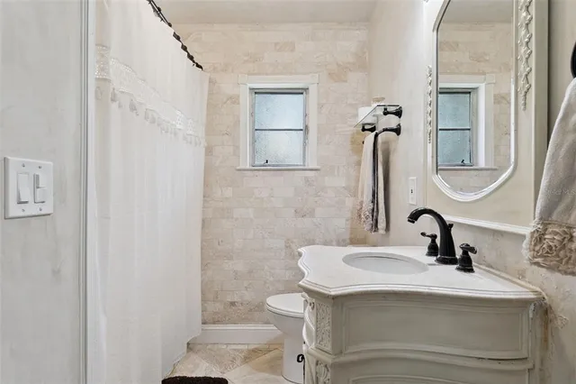 $2,200,000 | 3400 Ohio Avenue, Sanford, FL 32773