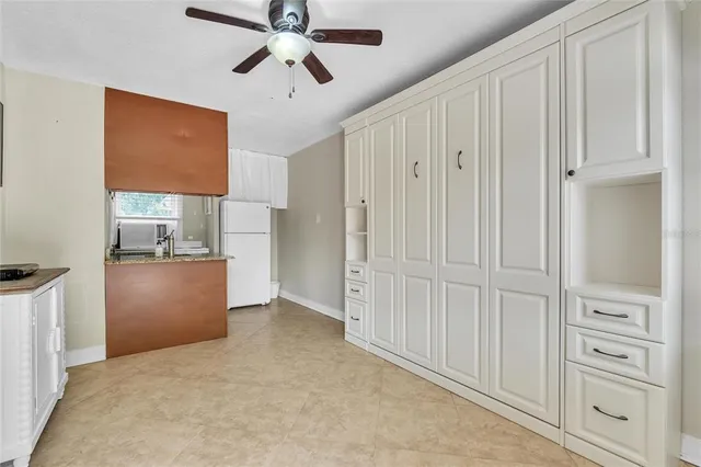 $2,200,000 | 3400 Ohio Avenue, Sanford, FL 32773