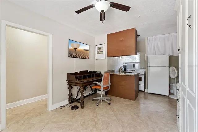 $2,200,000 | 3400 Ohio Avenue, Sanford, FL 32773