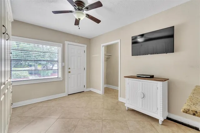 $2,200,000 | 3400 Ohio Avenue, Sanford, FL 32773