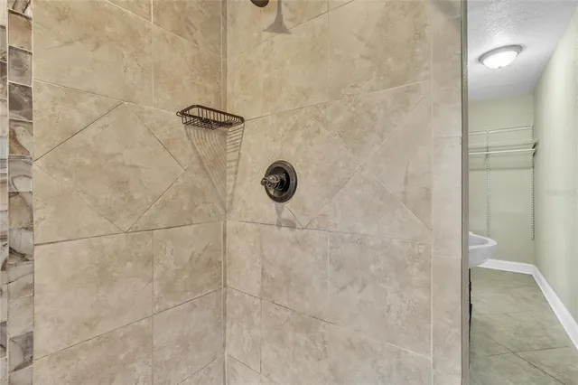 $2,200,000 | 3400 Ohio Avenue, Sanford, FL 32773