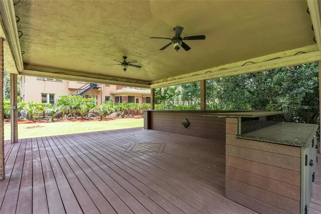 $2,200,000 | 3400 Ohio Avenue, Sanford, FL 32773