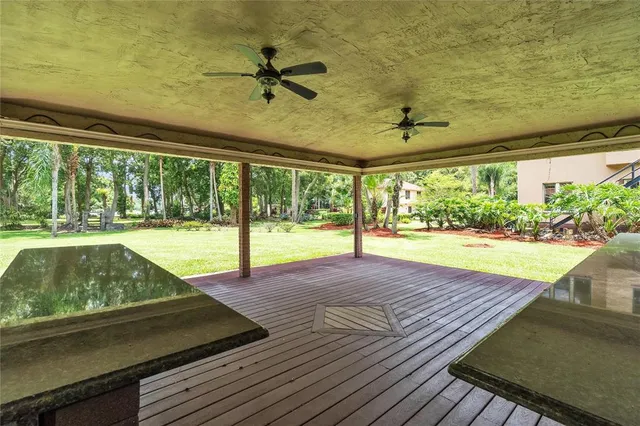 $2,200,000 | 3400 Ohio Avenue, Sanford, FL 32773