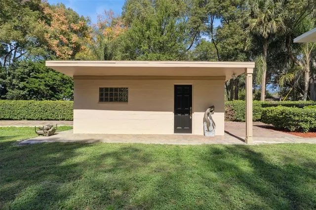 $2,200,000 | 3400 Ohio Avenue, Sanford, FL 32773