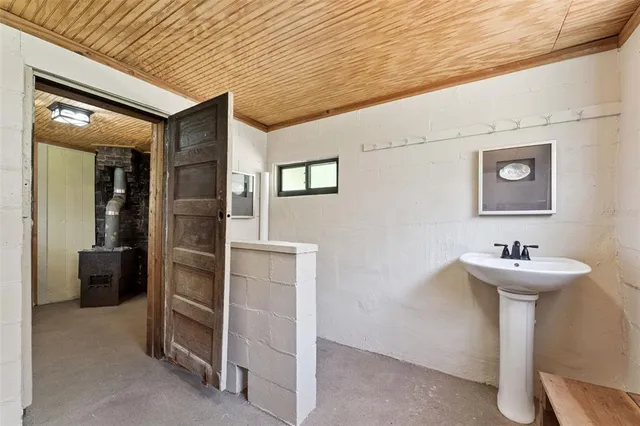 $2,200,000 | 3400 Ohio Avenue, Sanford, FL 32773