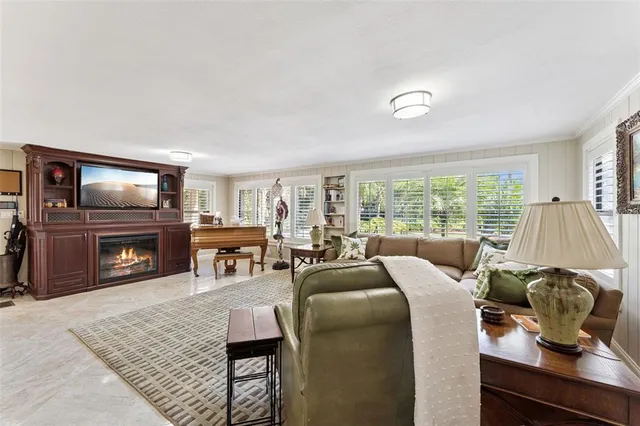 $1,999,000 | 3400 Ohio Avenue, Sanford, FL 32773