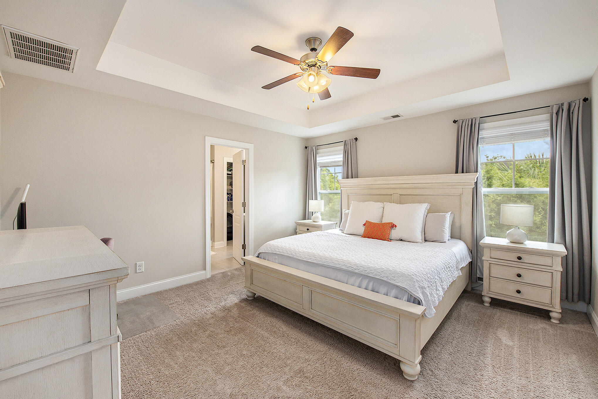 4117 Rigsby Lane Charleston, SC 29414 - Photo 9 of 20 009__dsc7301_256