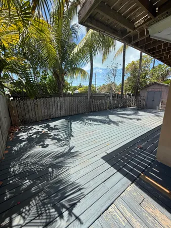 $3,500 | 1614 Dennis Street, Unit B, Key West, FL 33040