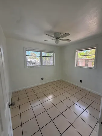 $3,500 | 1614 Dennis Street, Unit B, Key West, FL 33040
