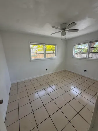 $3,500 | 1614 Dennis Street, Unit B, Key West, FL 33040