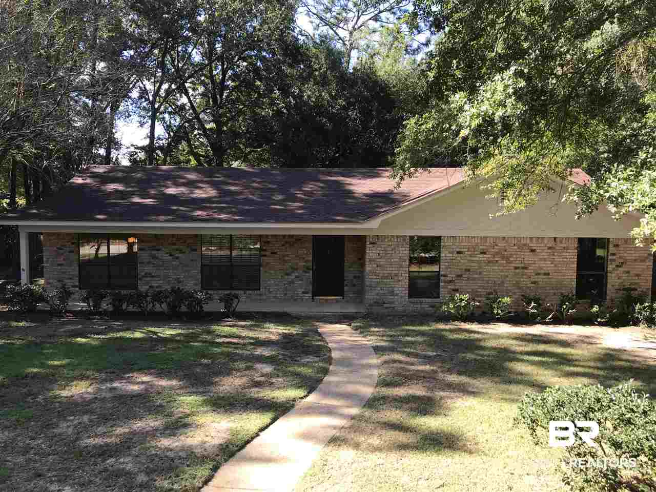 120 Lancaster Way Daphne, AL 36526 - Photo 2 of 27