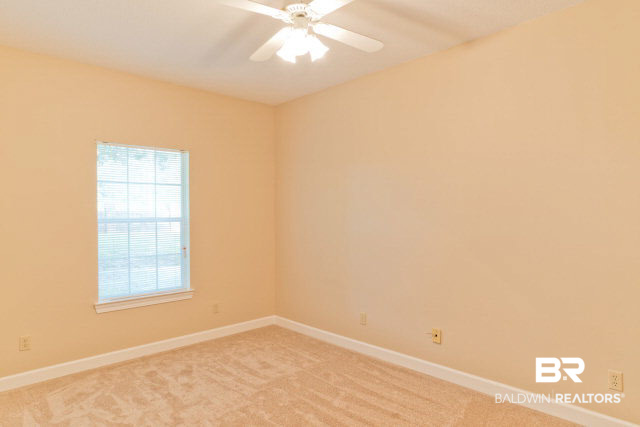 7781 Mallard Drive Mobile, AL 36695 - Photo 20 of 23