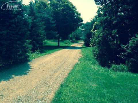 4801 Hollenbeck Road Columbiaville, MI 48421 - Photo 16 of 33 20416214-15.JPG