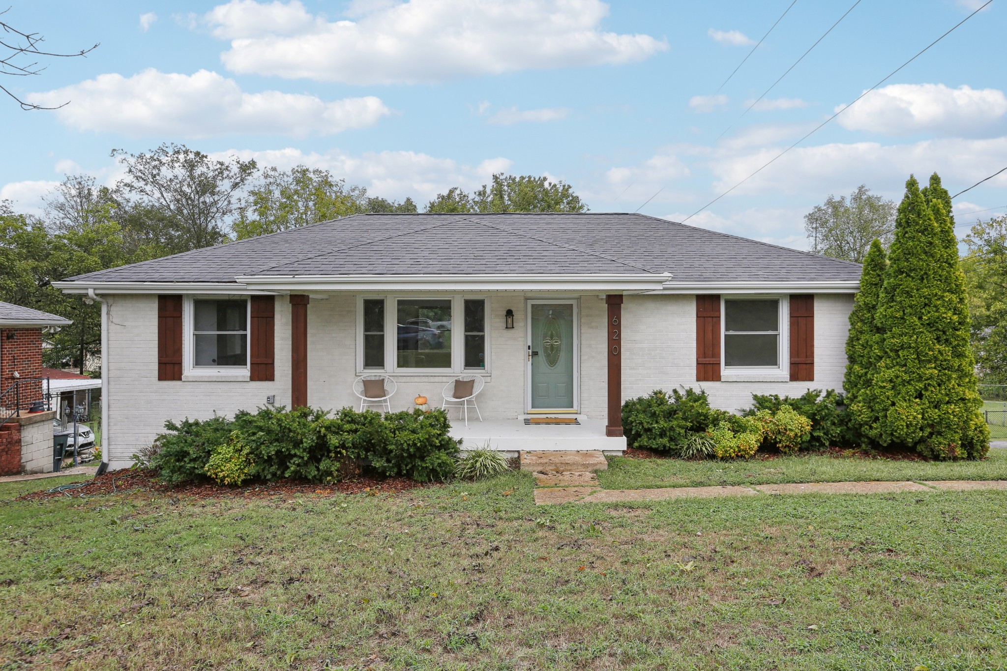 620 American Road Nashville, TN 37209 - Photo 1 of 36 Gallery Image 1