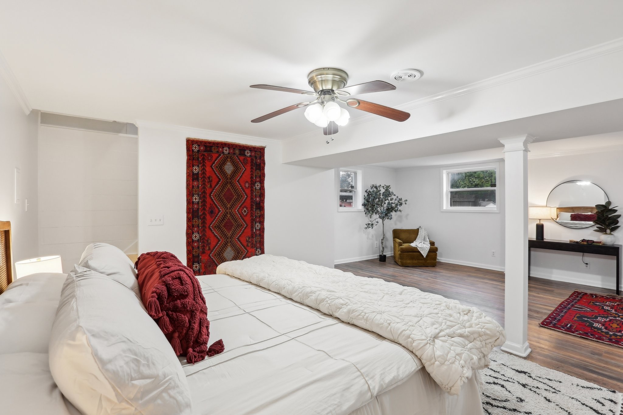 620 American Road Nashville, TN 37209 - Photo 13 of 36 Gallery Image 13