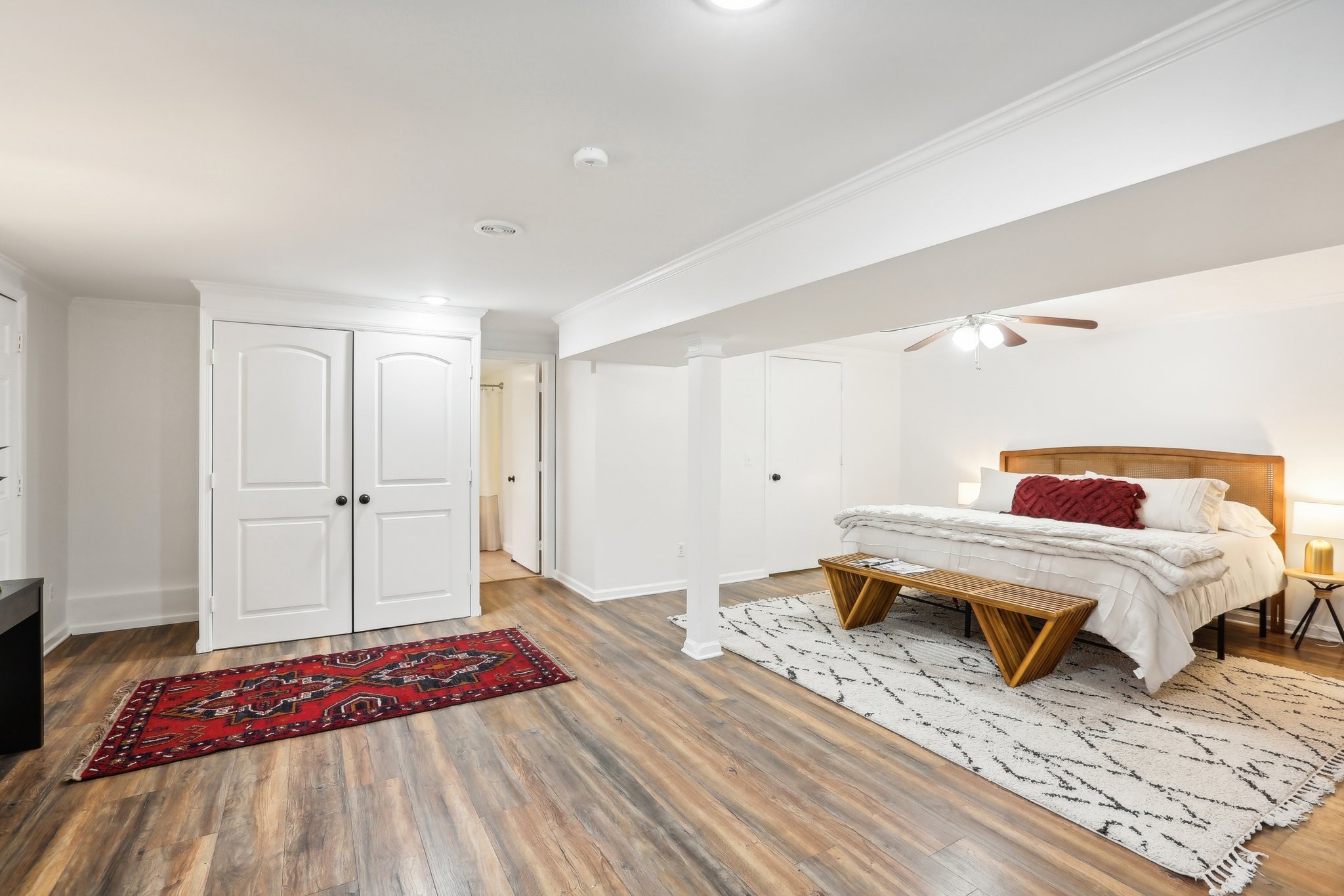 620 American Road Nashville, TN 37209 - Photo 14 of 36 Gallery Image 14