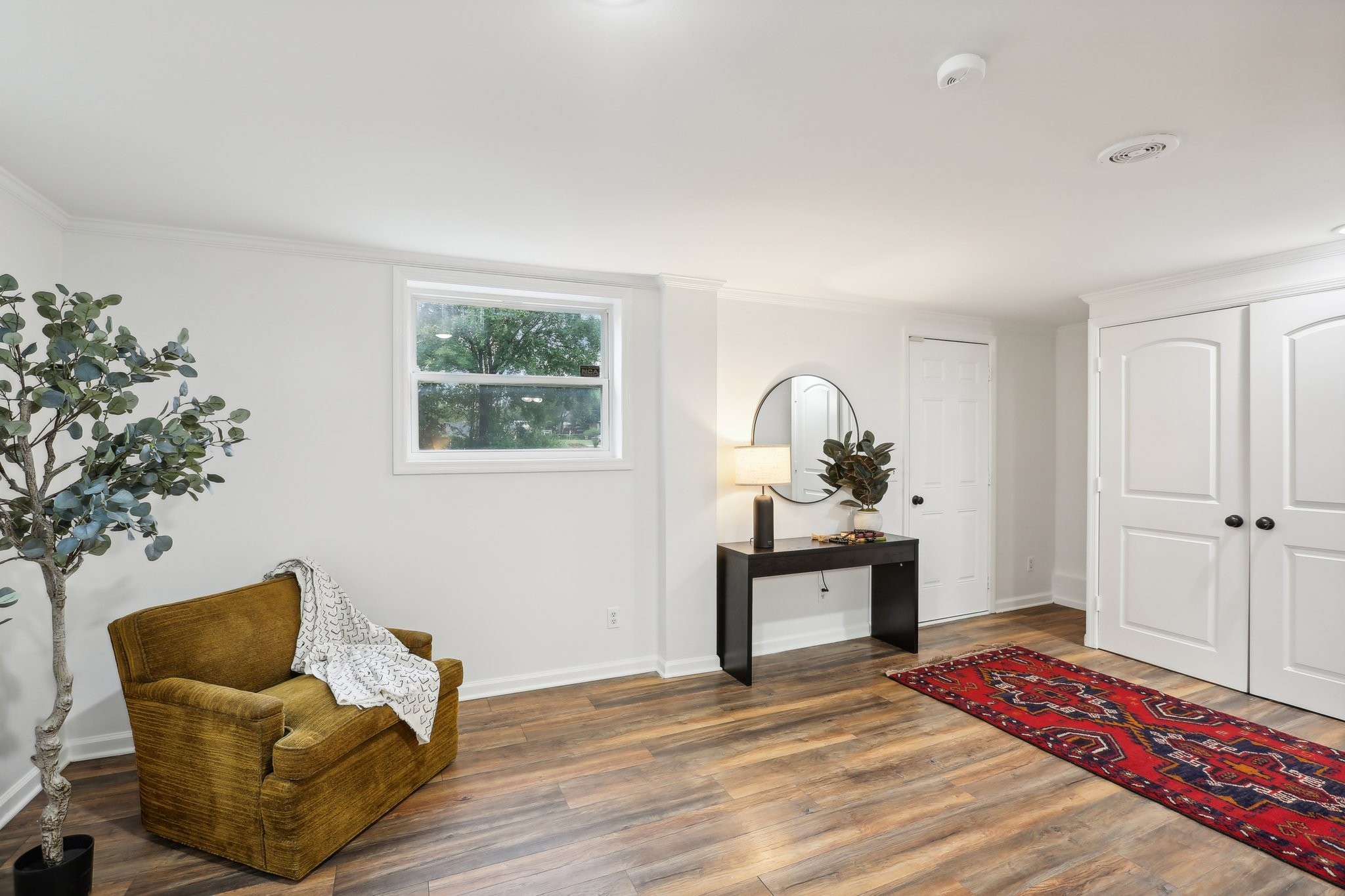 620 American Road Nashville, TN 37209 - Photo 15 of 36 Gallery Image 15