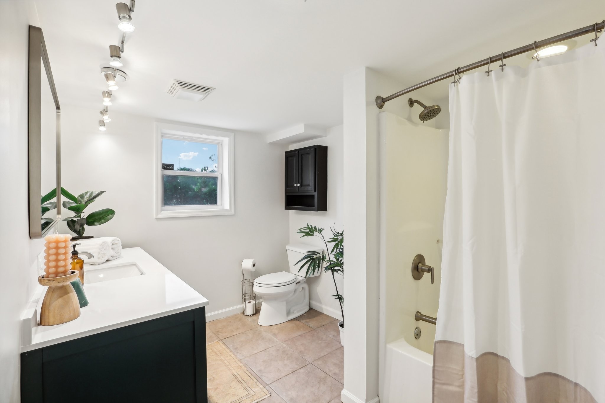 620 American Road Nashville, TN 37209 - Photo 16 of 36 Gallery Image 16