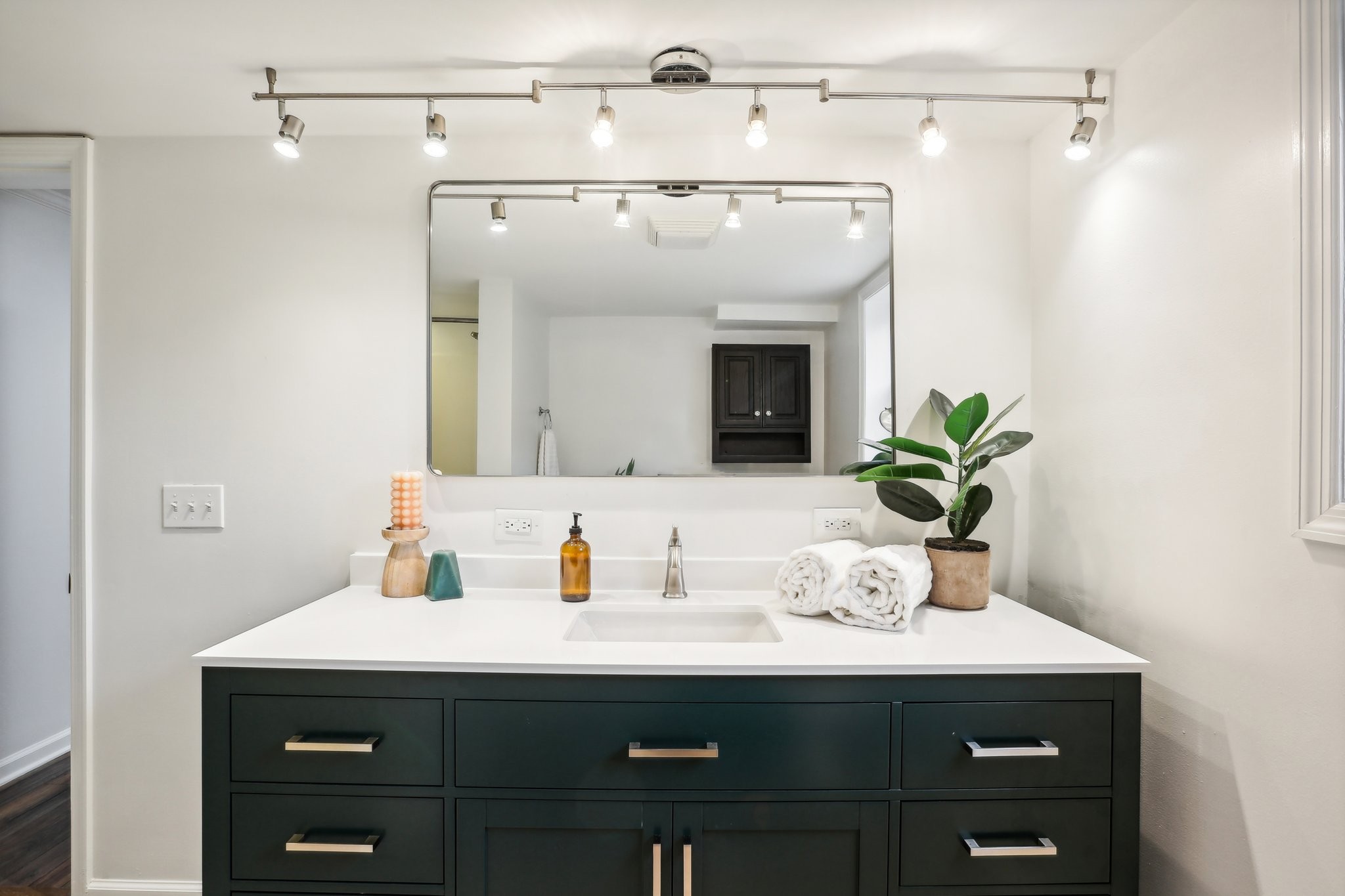 620 American Road Nashville, TN 37209 - Photo 17 of 36 Gallery Image 17