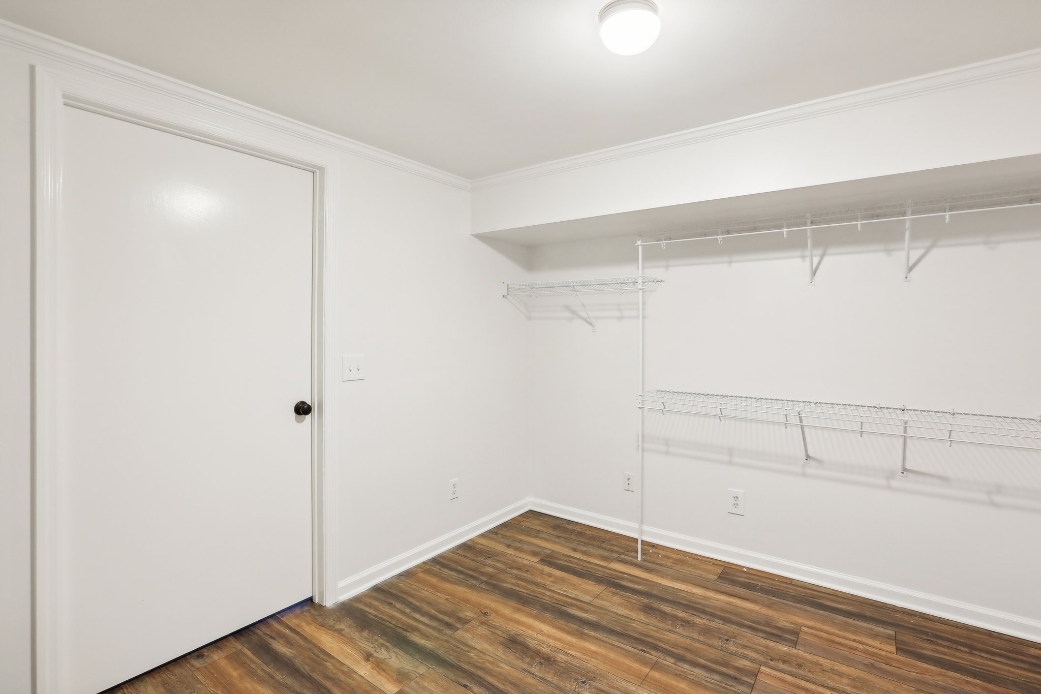 620 American Road Nashville, TN 37209 - Photo 18 of 36 Gallery Image 18