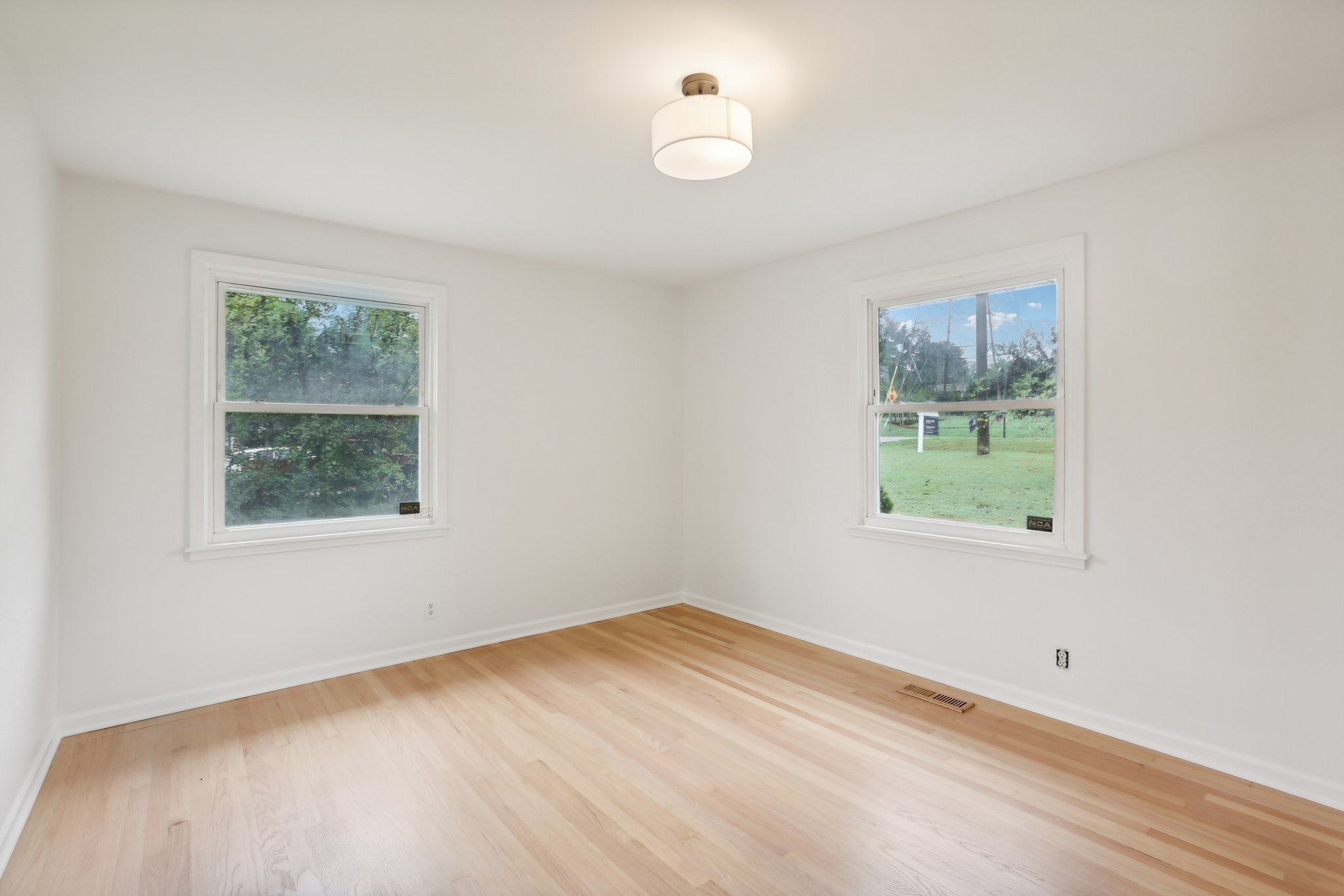 620 American Road Nashville, TN 37209 - Photo 20 of 36 Gallery Image 20