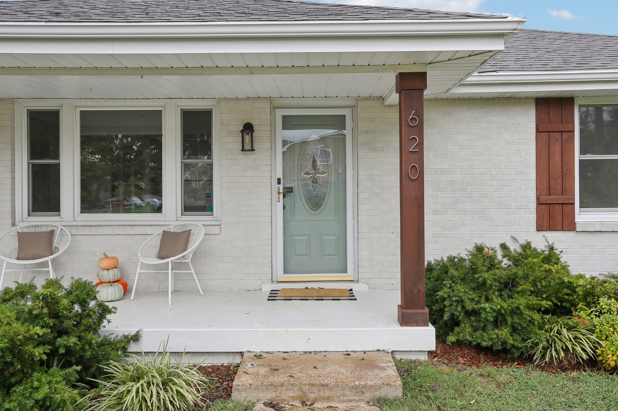 620 American Road Nashville, TN 37209 - Photo 2 of 36 Gallery Image 2