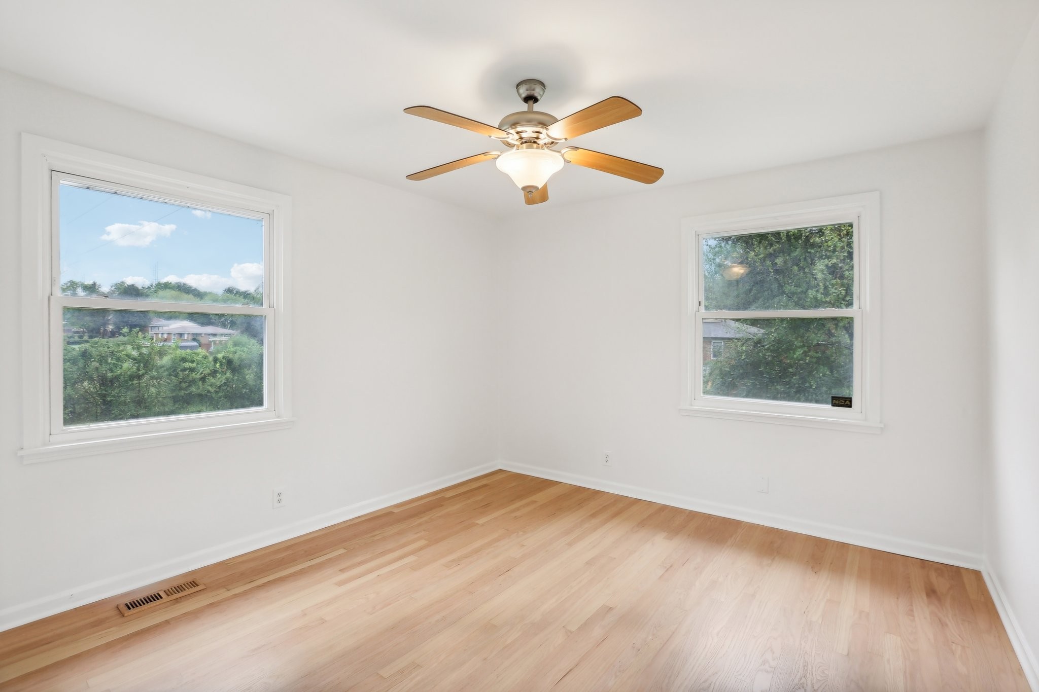 620 American Road Nashville, TN 37209 - Photo 21 of 36 Gallery Image 21
