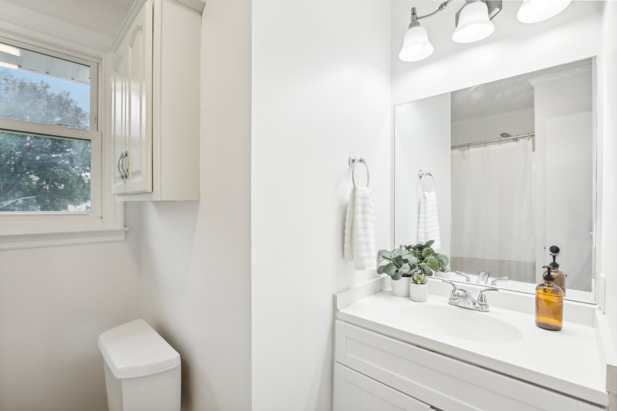 620 American Road Nashville, TN 37209 - Photo 23 of 36 Gallery Image 23