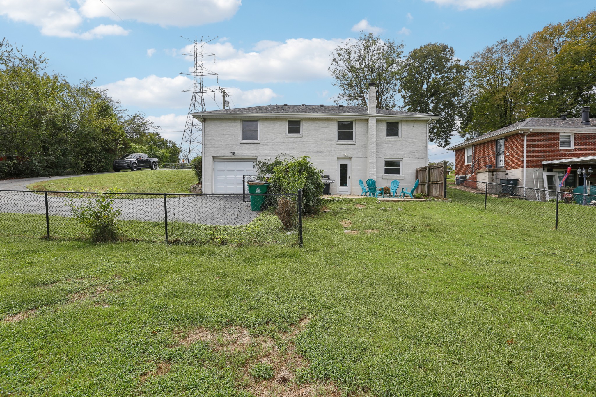 620 American Road Nashville, TN 37209 - Photo 27 of 36 Gallery Image 27