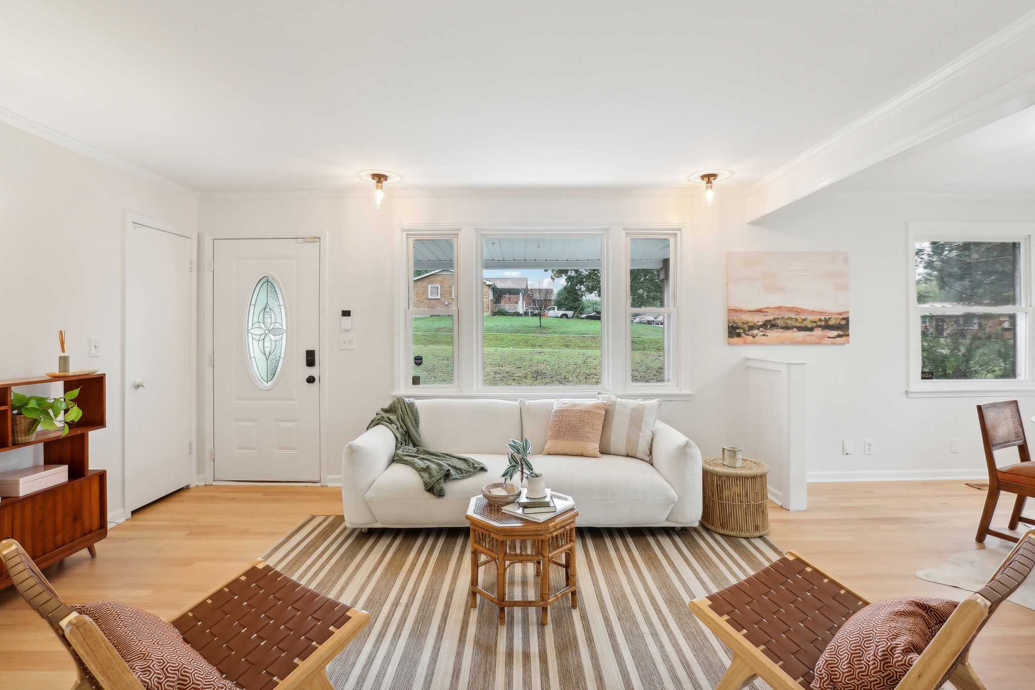 620 American Road Nashville, TN 37209 - Photo 4 of 36 Gallery Image 4