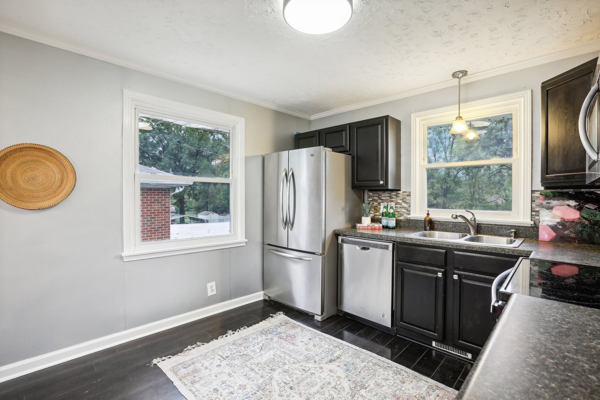 620 American Road Nashville, TN 37209 - Photo 8 of 36 Gallery Image 8