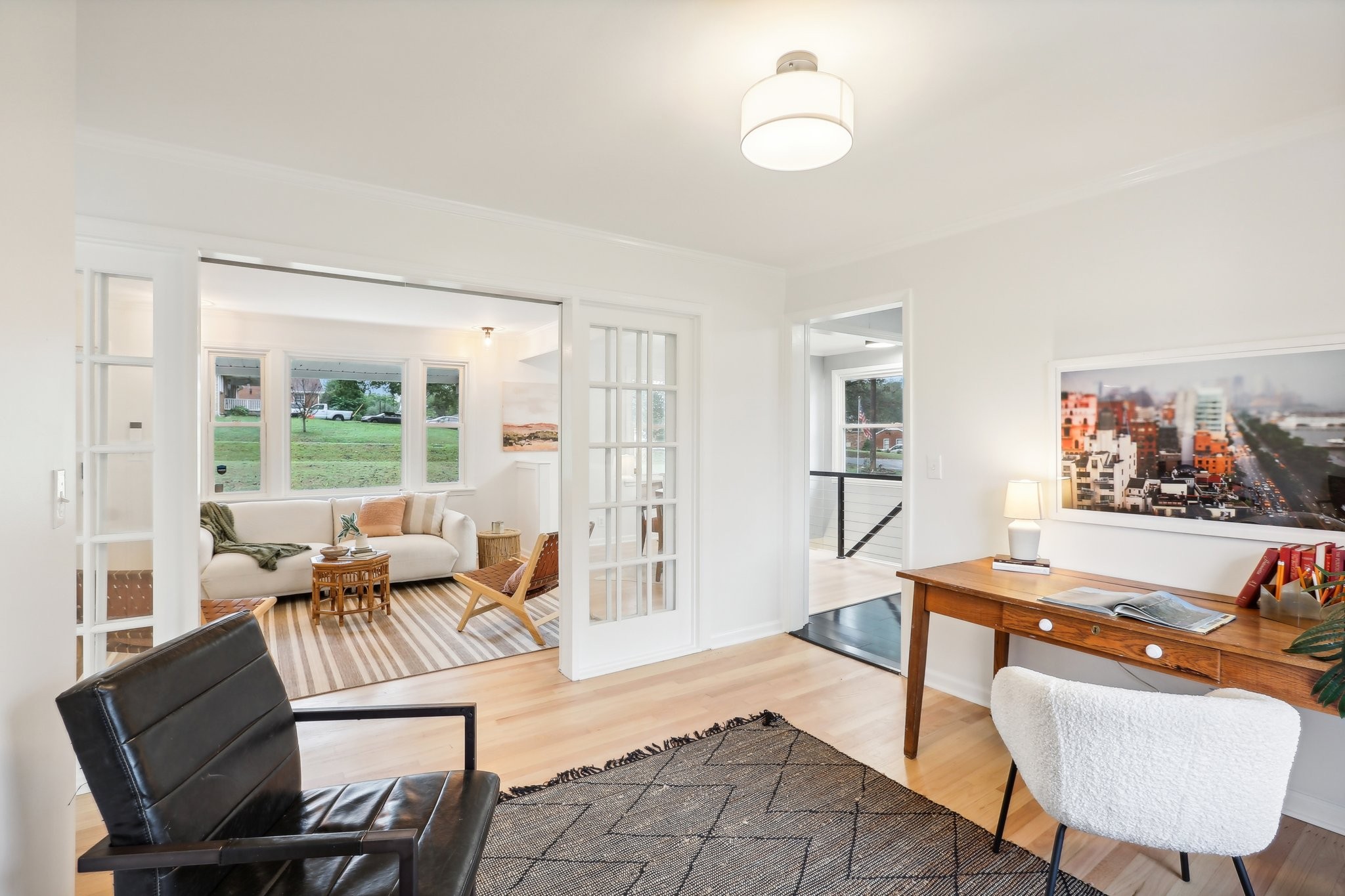 620 American Road Nashville, TN 37209 - Photo 10 of 36 Gallery Image 10