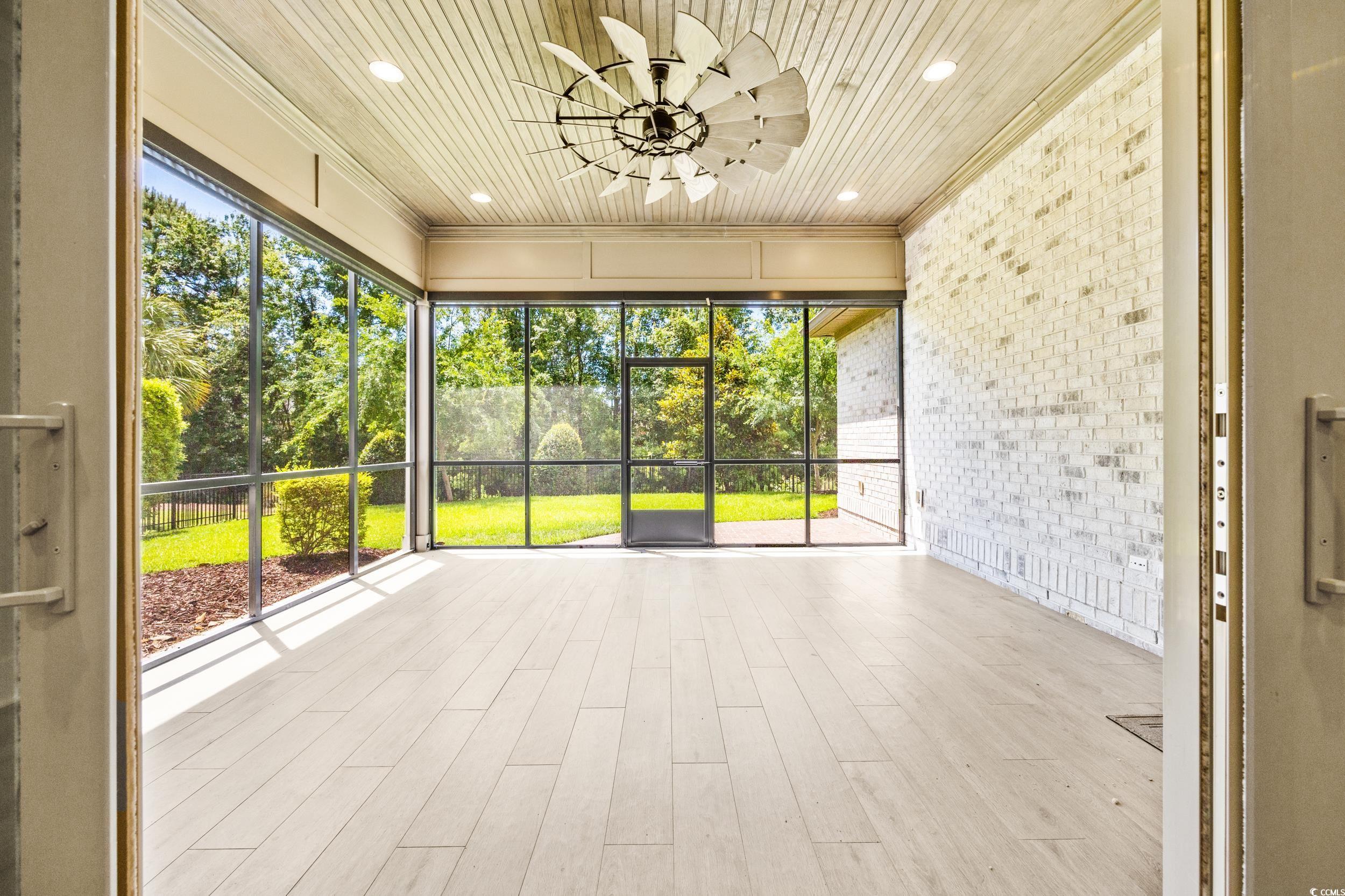 508 Walcott Drive Myrtle Beach, SC 29579 - Photo 33 of 40 Gallery Image 33