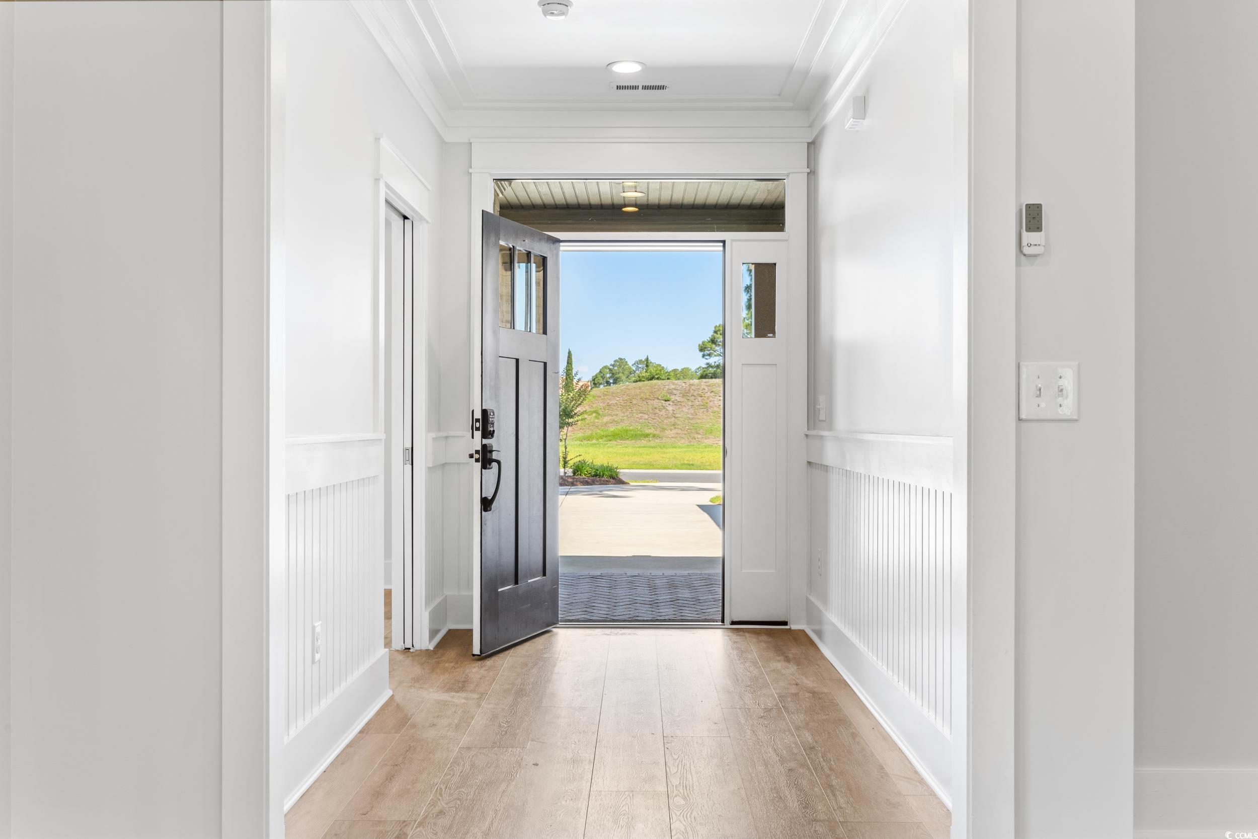 508 Walcott Drive Myrtle Beach, SC 29579 - Photo 5 of 40 Gallery Image 5