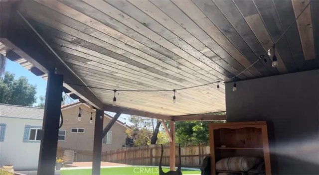 $925,000 | 147 Via Camelia, Paso Robles, CA 93446