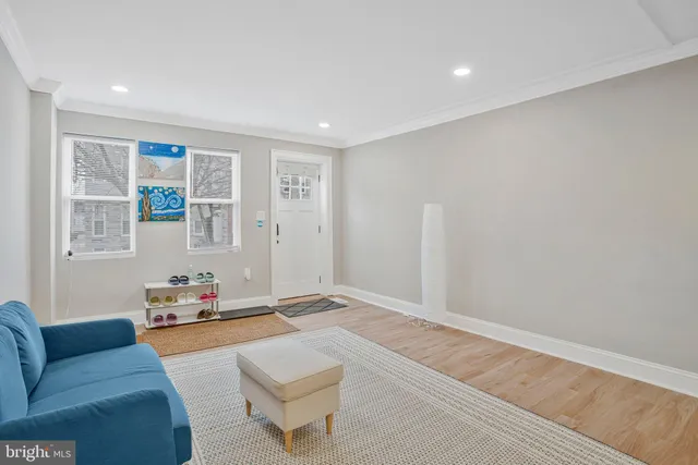 $2,000 | 1102 Carroll Street, Baltimore, MD 21230