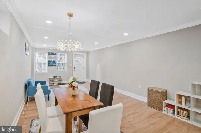 $2,000 | 1102 Carroll Street, Baltimore, MD 21230