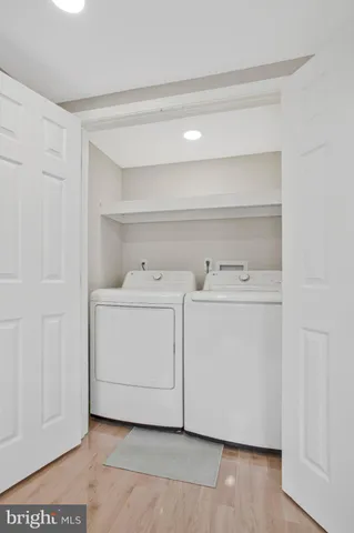 $2,000 | 1102 Carroll Street, Baltimore, MD 21230