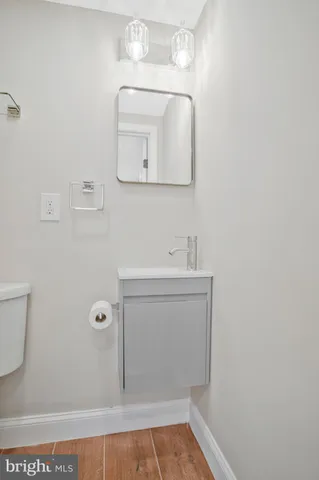 $2,000 | 1102 Carroll Street, Baltimore, MD 21230