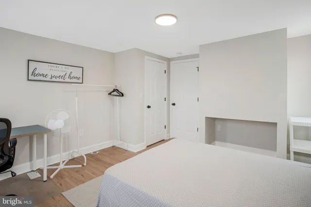 $2,000 | 1102 Carroll Street, Baltimore, MD 21230