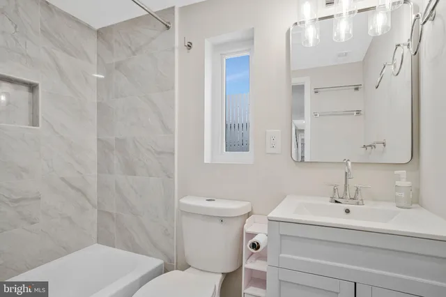 $2,000 | 1102 Carroll Street, Baltimore, MD 21230