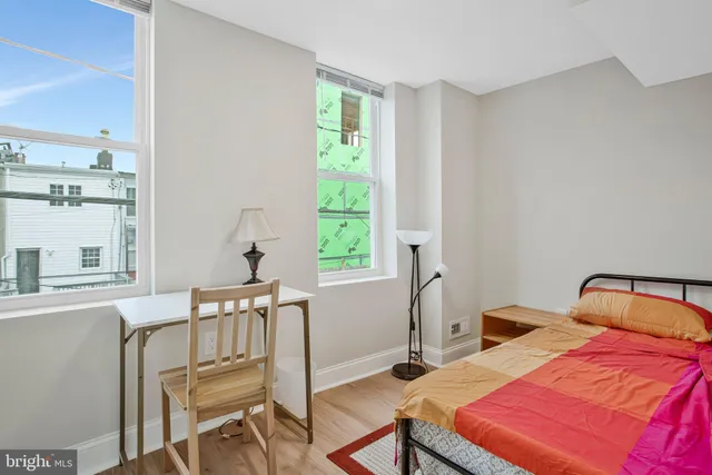 $2,000 | 1102 Carroll Street, Baltimore, MD 21230