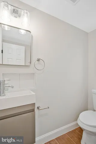 $2,000 | 1102 Carroll Street, Baltimore, MD 21230