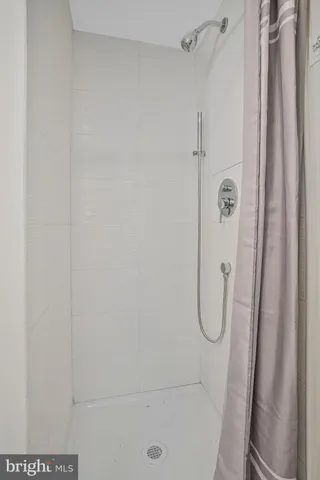 $2,000 | 1102 Carroll Street, Baltimore, MD 21230