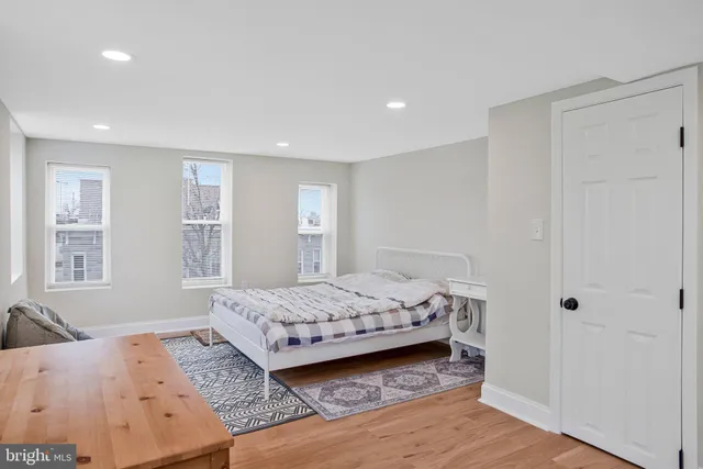 $2,000 | 1102 Carroll Street, Baltimore, MD 21230