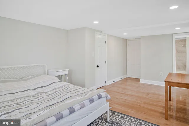 $2,000 | 1102 Carroll Street, Baltimore, MD 21230