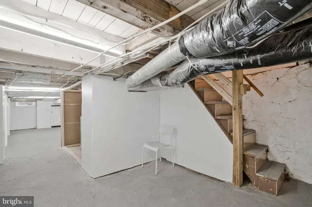 $2,000 | 1102 Carroll Street, Baltimore, MD 21230