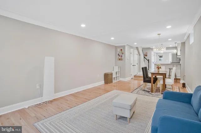 $2,000 | 1102 Carroll Street, Baltimore, MD 21230