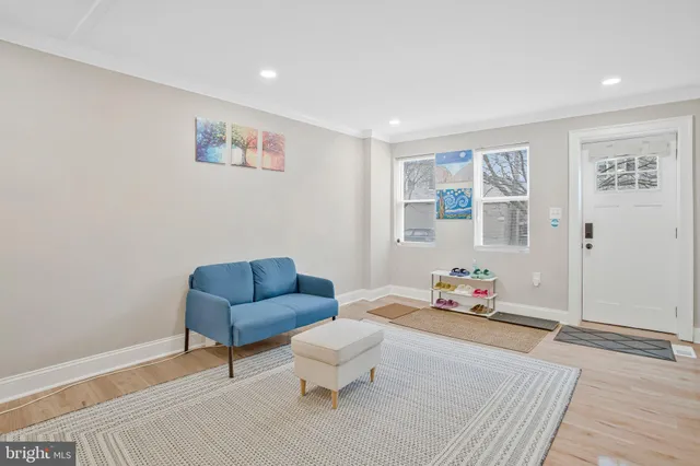 $2,000 | 1102 Carroll Street, Baltimore, MD 21230