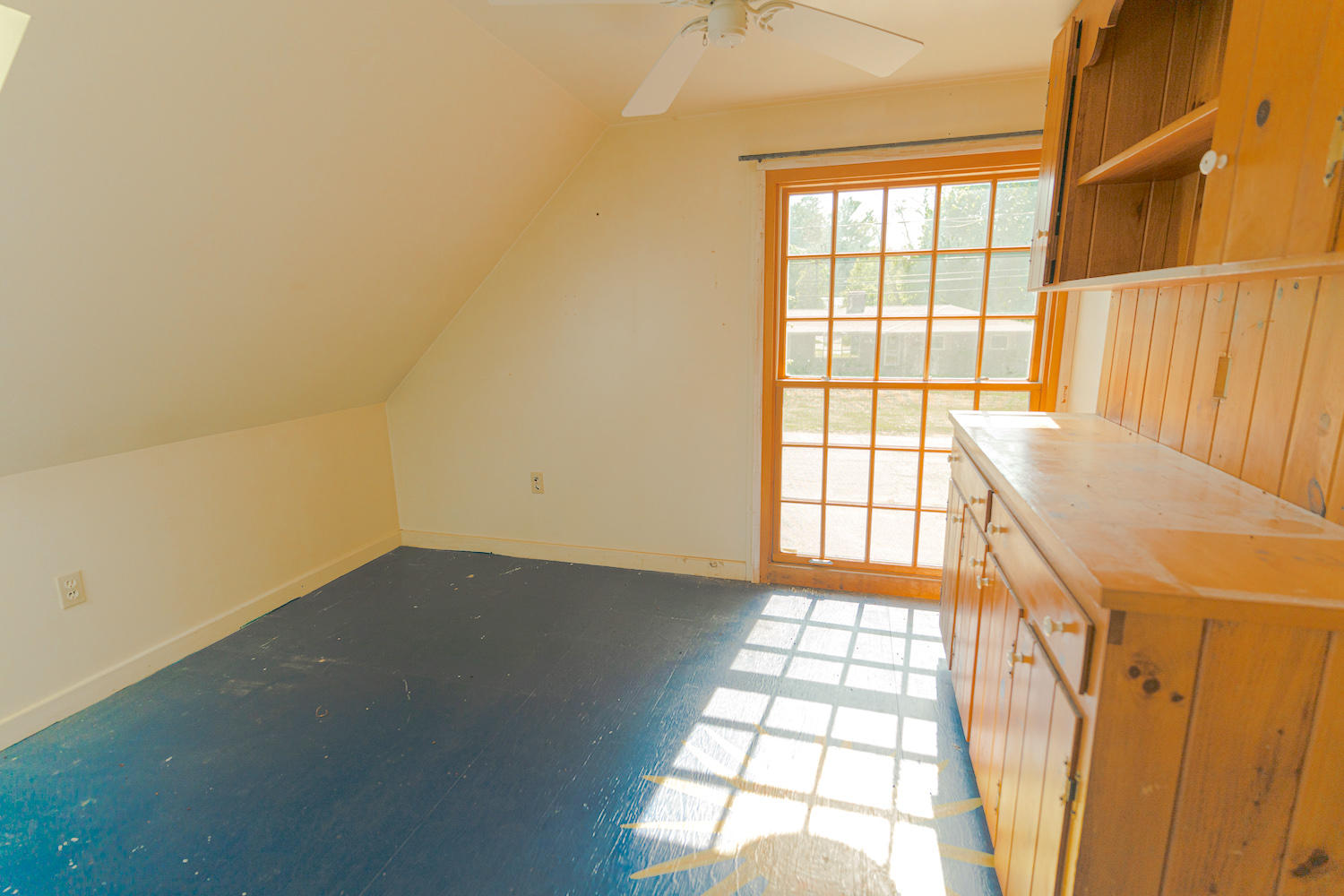 20 Turner Street Springvale, ME 04083 - Photo 46 of 79 DSC05776